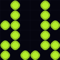 166.0.151.229