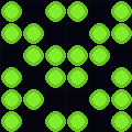 166.0.151.230