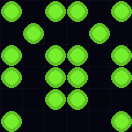 166.0.151.232
