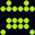 166.0.151.235