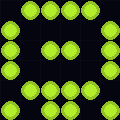 166.0.151.236