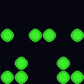 166.0.151.240