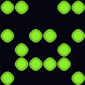 166.0.151.245