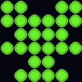 166.0.151.246