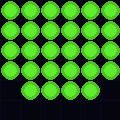 166.0.151.248