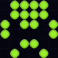 166.0.151.251