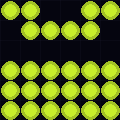 166.0.151.253