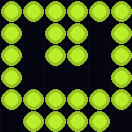 166.0.151.255
