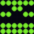 166.0.151.28