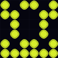 166.0.151.29
