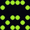 166.0.151.3