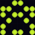 166.0.151.30