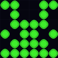 166.0.151.31