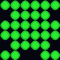 166.0.151.32