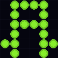 166.0.151.35