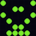 166.0.151.51