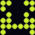 166.0.151.52