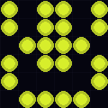 166.0.151.54
