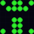 166.0.151.55