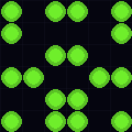 166.0.151.56