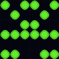 166.0.151.57