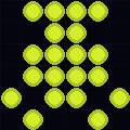 166.0.151.58