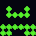 166.0.151.60