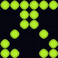 166.0.151.62