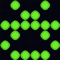 166.0.151.65
