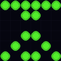 166.0.151.70