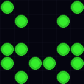 166.0.151.71