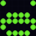 166.0.151.73