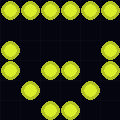 166.0.151.75