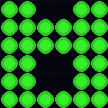 166.0.151.76