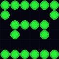 166.0.151.82