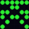 166.0.151.83