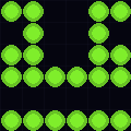 166.0.151.90