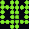 166.0.151.95