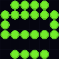166.0.152.10