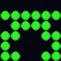 166.0.152.103
