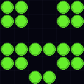 166.0.152.107