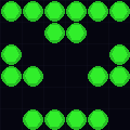 166.0.152.110