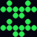 166.0.152.111