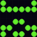 166.0.152.113