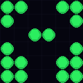166.0.152.114
