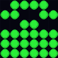 166.0.152.118