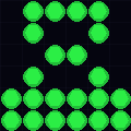 166.0.152.119