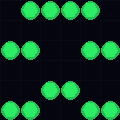 166.0.152.124