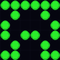 166.0.152.126