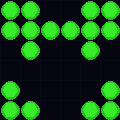 166.0.152.130